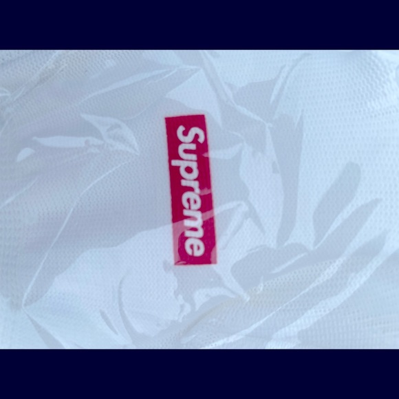 Brand New in package Supreme Work gloves - Picture 2 of 4